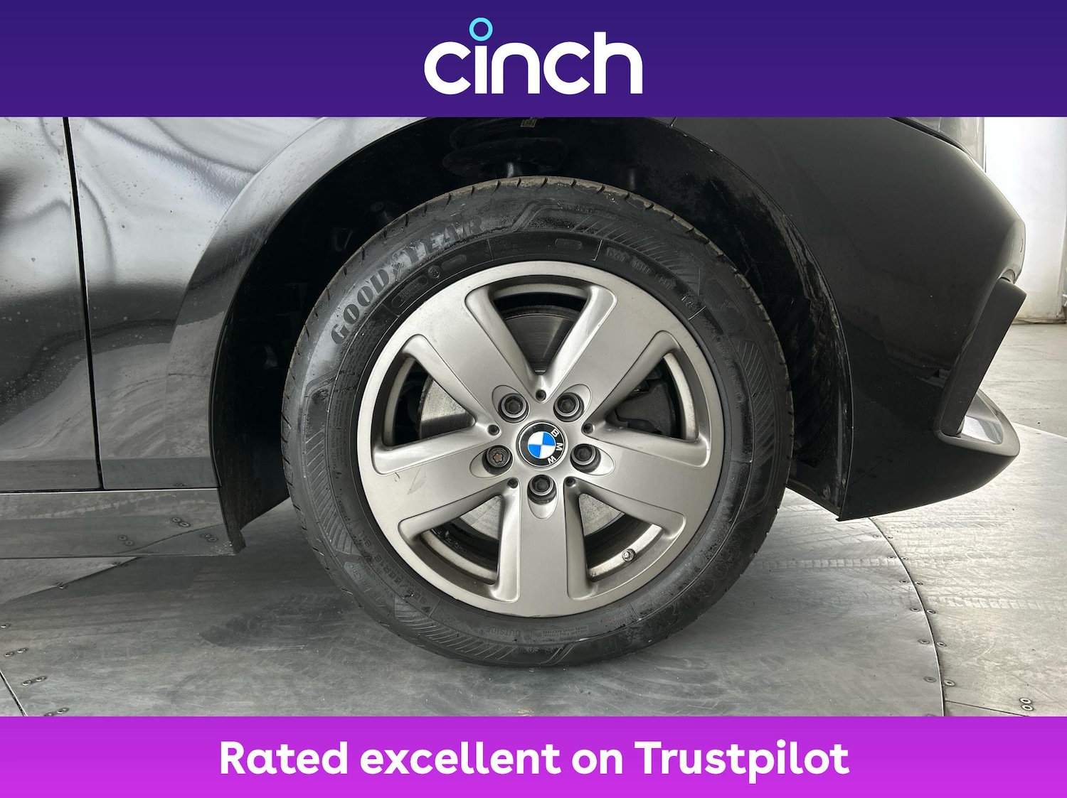 Used BMW 1 Series 2020 for sale - 76710614: Photo 28