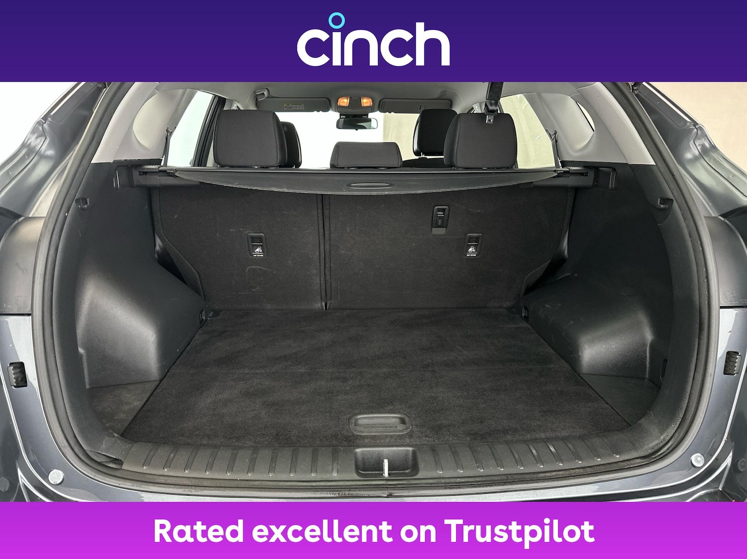 Used Hyundai TUCSON 2017 for sale - 76324296: Photo 21