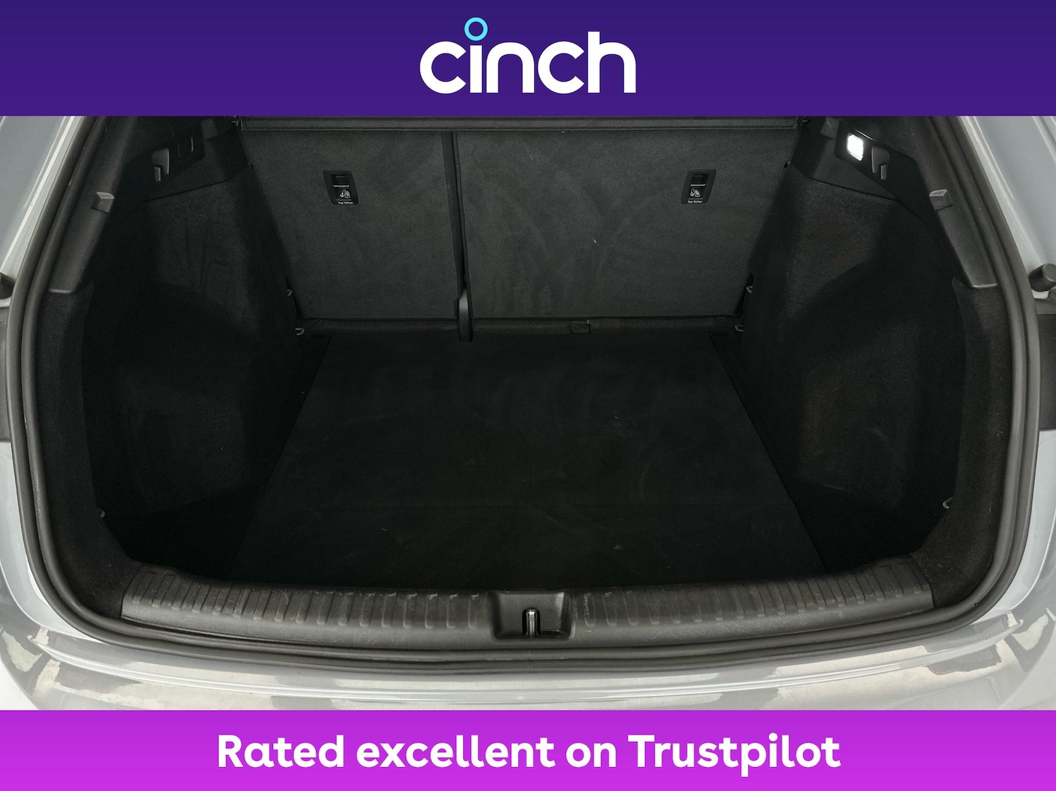 Used Audi Q4 e-tron 2022 for sale - 76603818: Photo 21