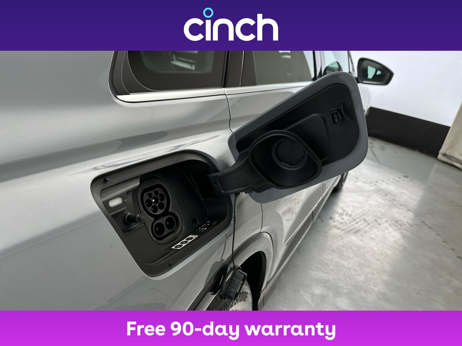 Used Audi Q4 e-tron 2022 for sale - 76603818: Photo 29