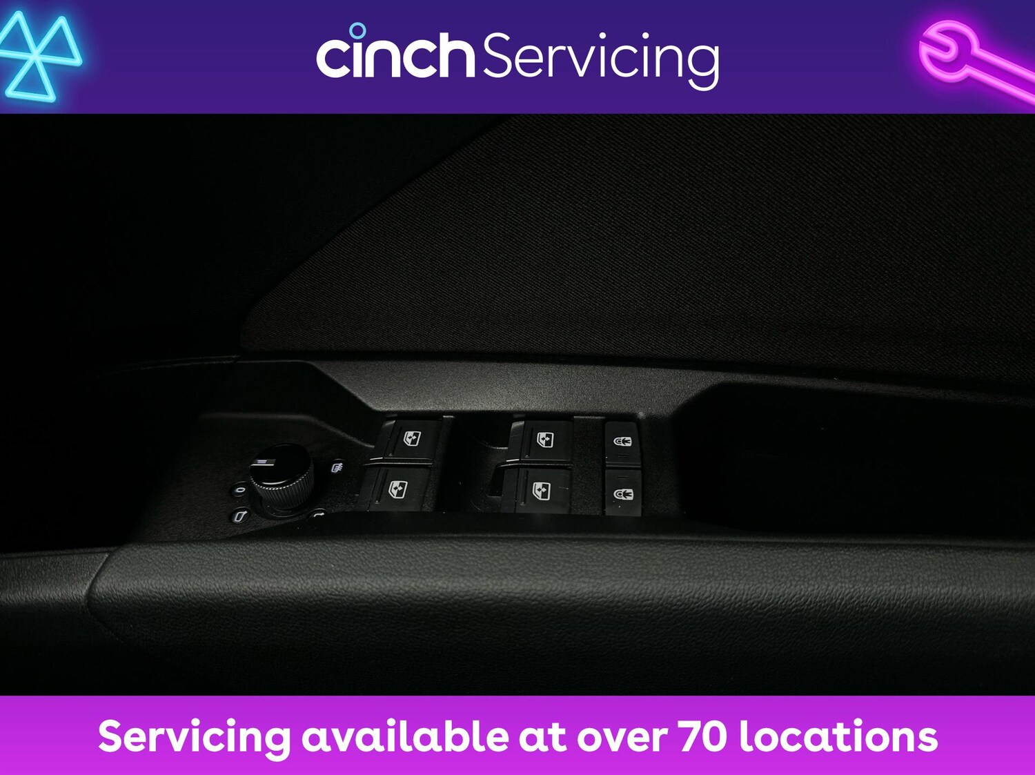 Used Audi Q4 e-tron 2022 for sale - 76603818: Photo 31