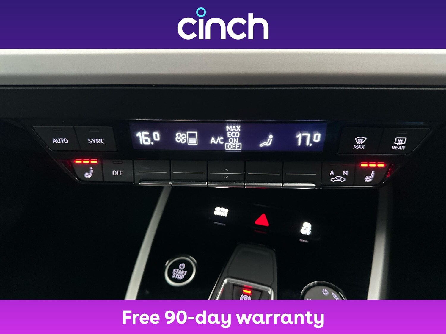 Used Audi Q4 e-tron 2022 for sale - 76603818: Photo 34