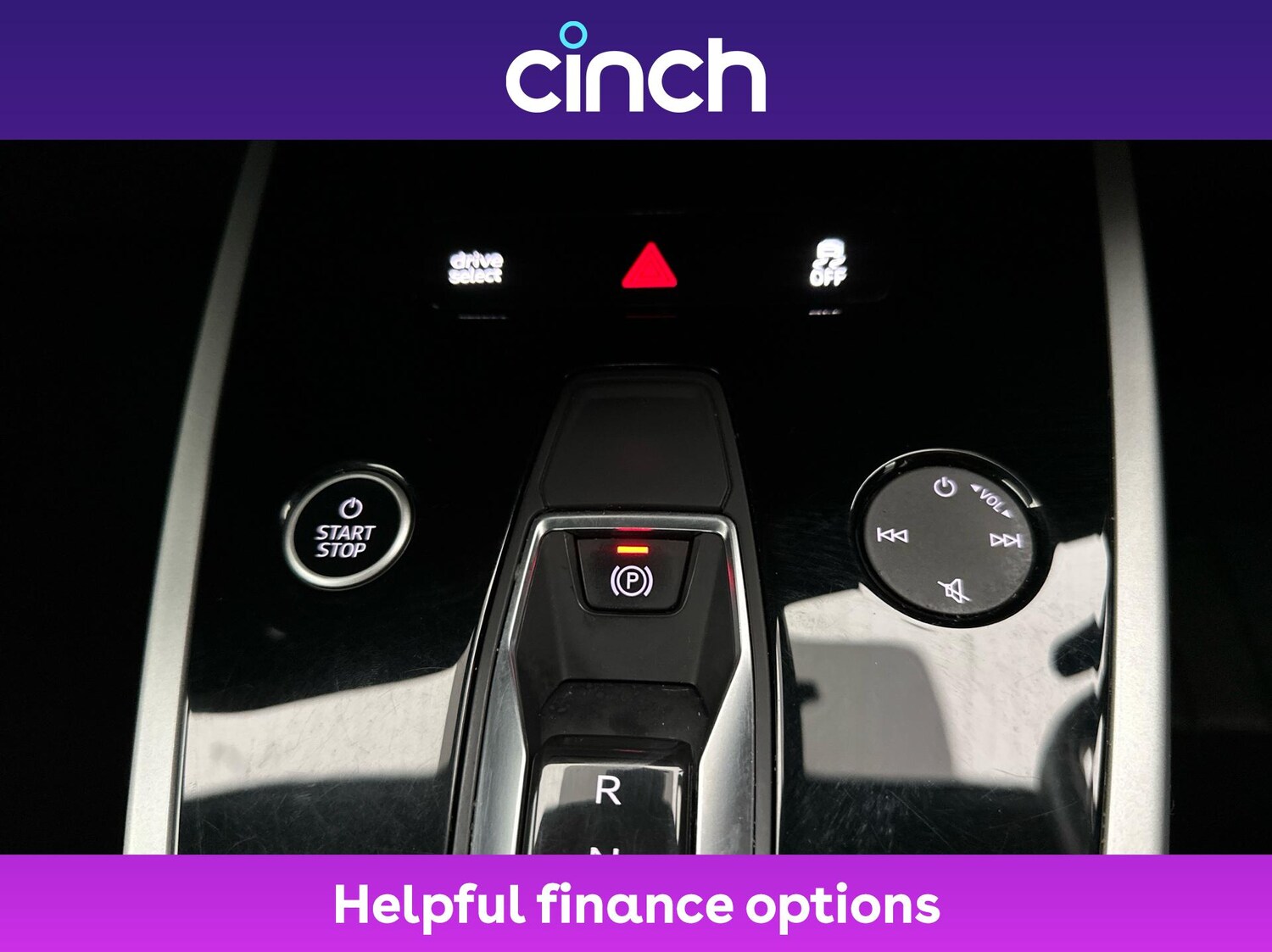 Used Audi Q4 e-tron 2022 for sale - 76603818: Photo 35