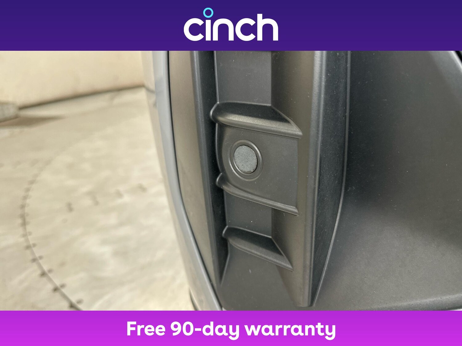 Used Audi Q4 e-tron 2022 for sale - 76603818: Photo 39