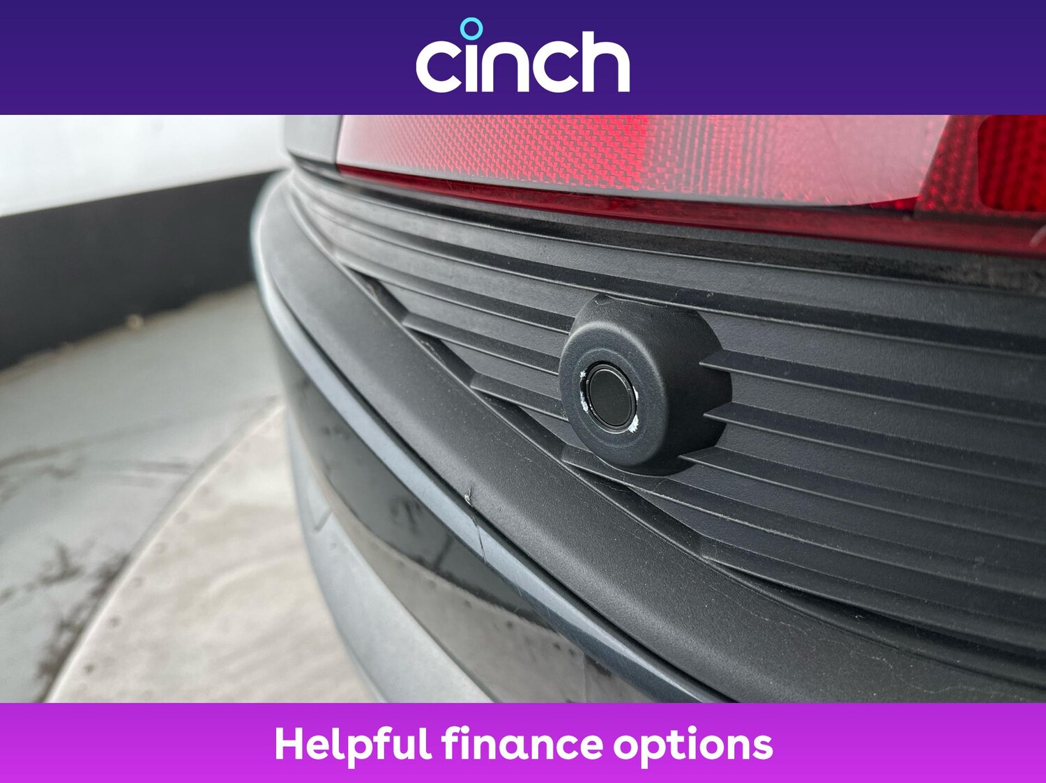 Used Audi Q4 e-tron 2022 for sale - 76603818: Photo 40