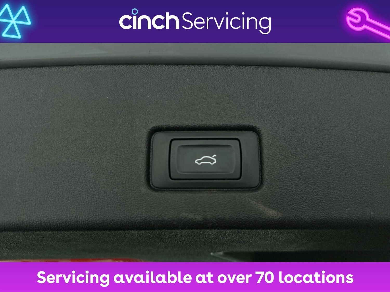 Used Audi Q4 e-tron 2022 for sale - 76603818: Photo 41