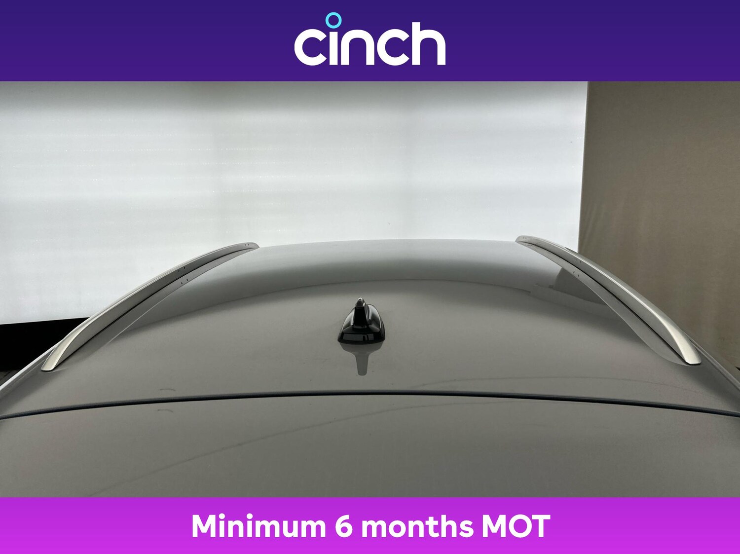 Used Audi Q4 e-tron 2022 for sale - 76603818: Photo 42