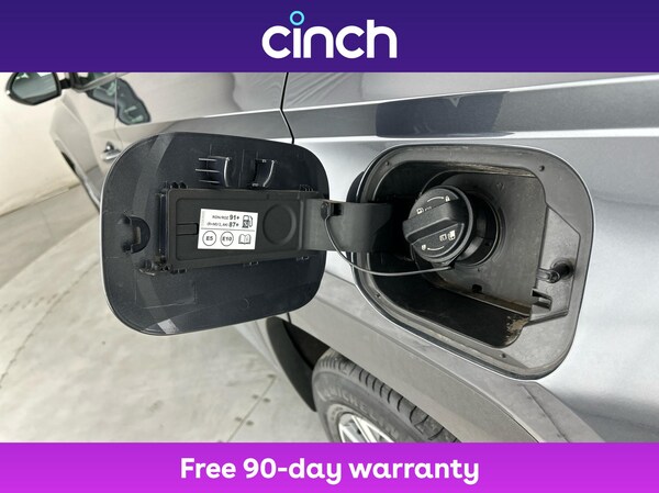Used Hyundai TUCSON 2022 for sale - 76250305: Photo 29