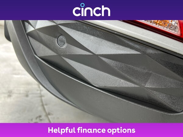 Used Hyundai TUCSON 2022 for sale - 76250305: Photo 35