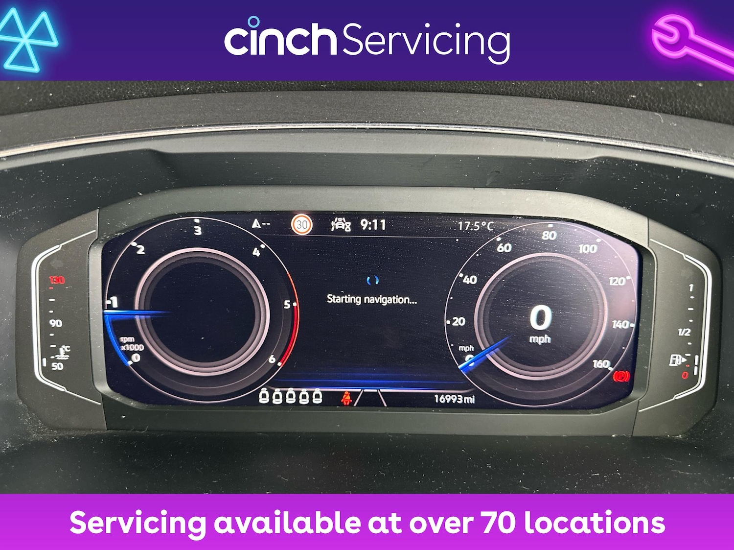 Used Volkswagen Tiguan Allspace 2022 for sale - 76257481: Photo 18
