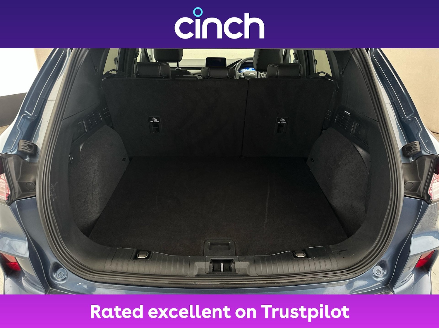 Used Ford Kuga 2023 for sale - 77071755: Photo 21