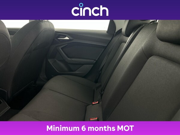 Used Audi A1 2019 for sale - 76304783: Photo 20