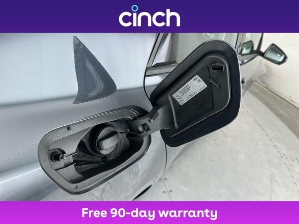 Used Audi A1 2019 for sale - 76304783: Photo 29