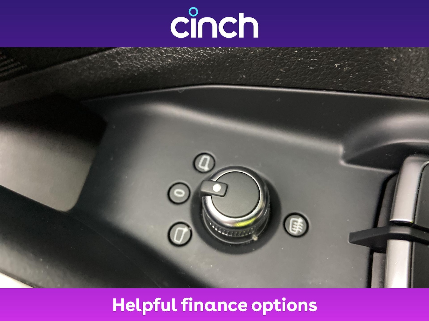 Used Audi Q2 2017 for sale - 76616759: Photo 30