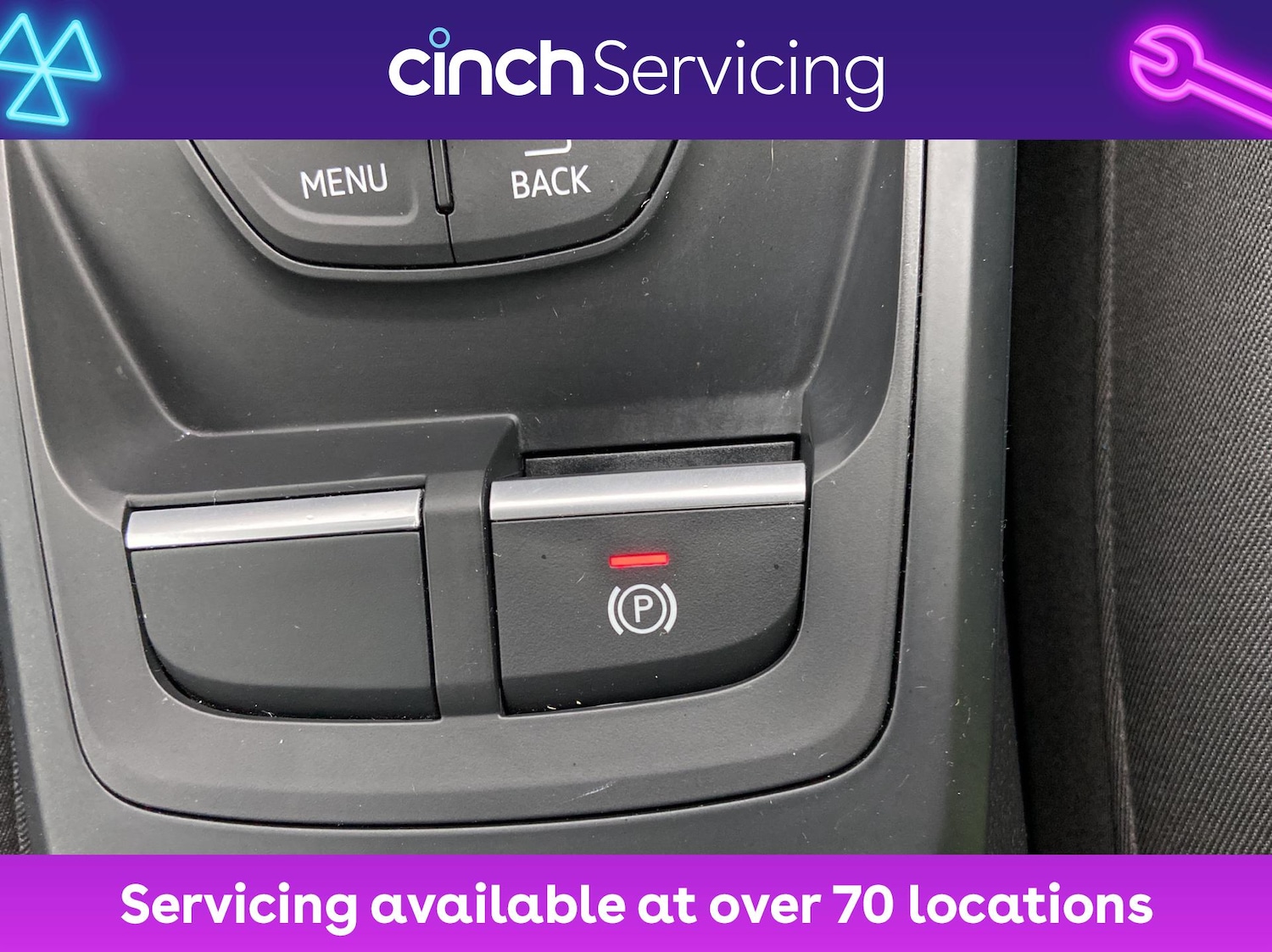 Used Audi Q2 2017 for sale - 76616759: Photo 36