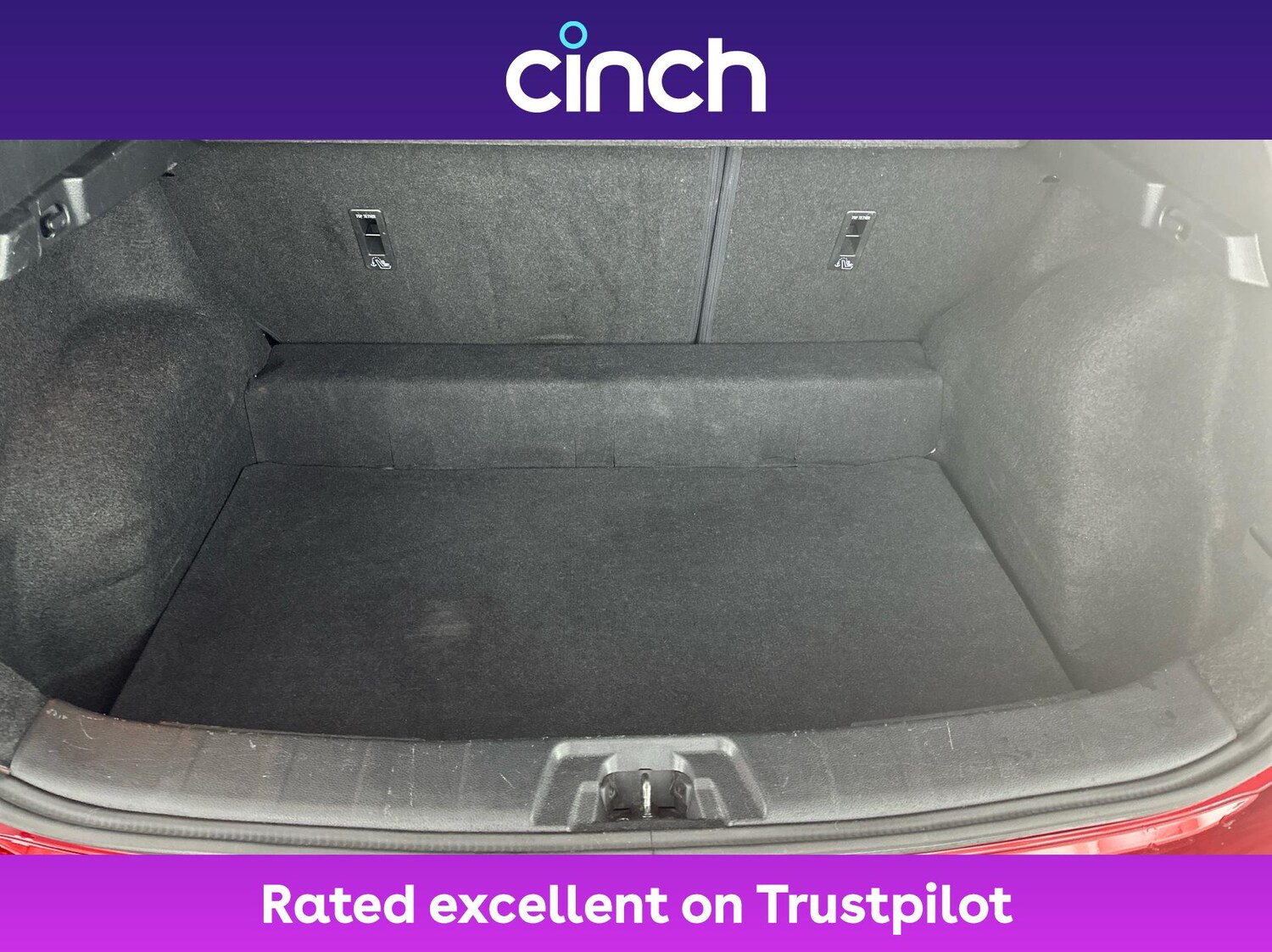 Used Nissan Qashqai 2018 for sale - 76523379: Photo 21