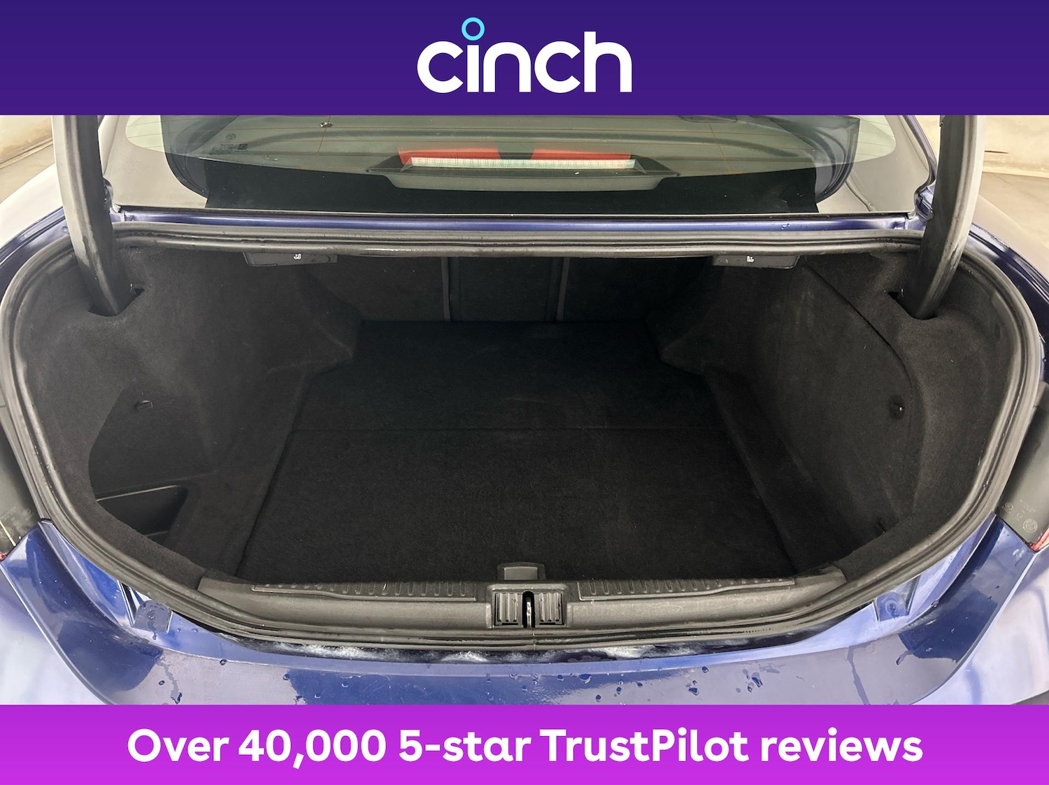 Used Alfa Romeo Giulia 2018 for sale - 76717592: Photo 21