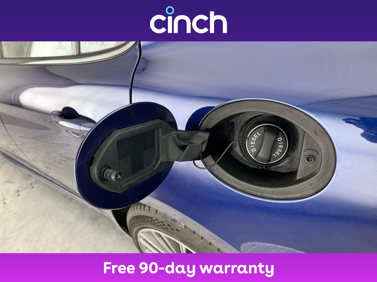 Used Alfa Romeo Giulia 2018 for sale - 76717592: Photo 29