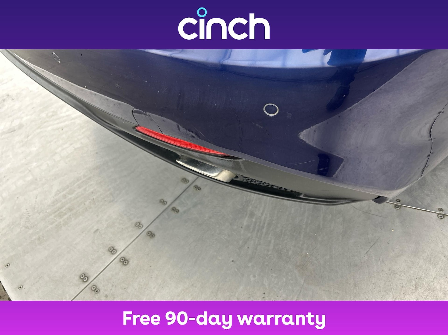 Used Alfa Romeo Giulia 2018 for sale - 76717592: Photo 34