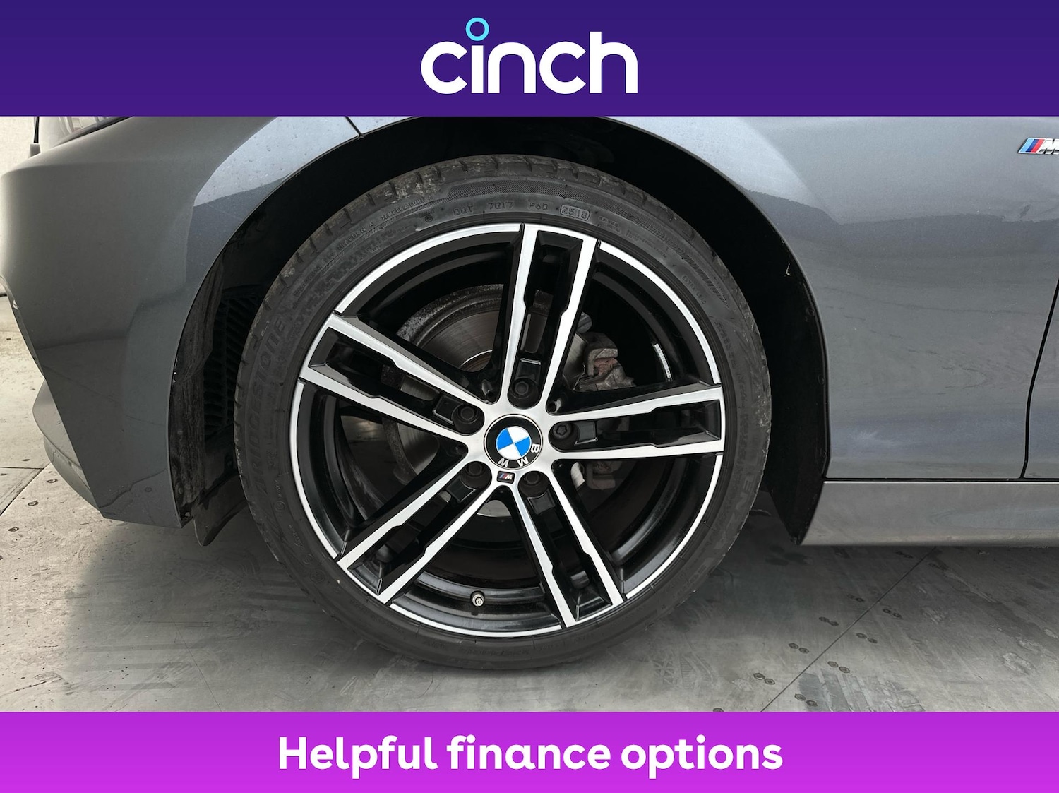 Used BMW 2 Series 2019 for sale - 76557940: Photo 24