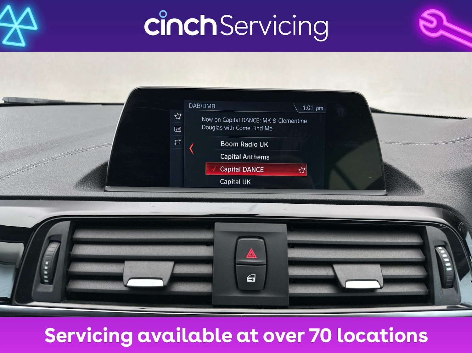 Used BMW 2 Series 2019 for sale - 76557940: Photo 31