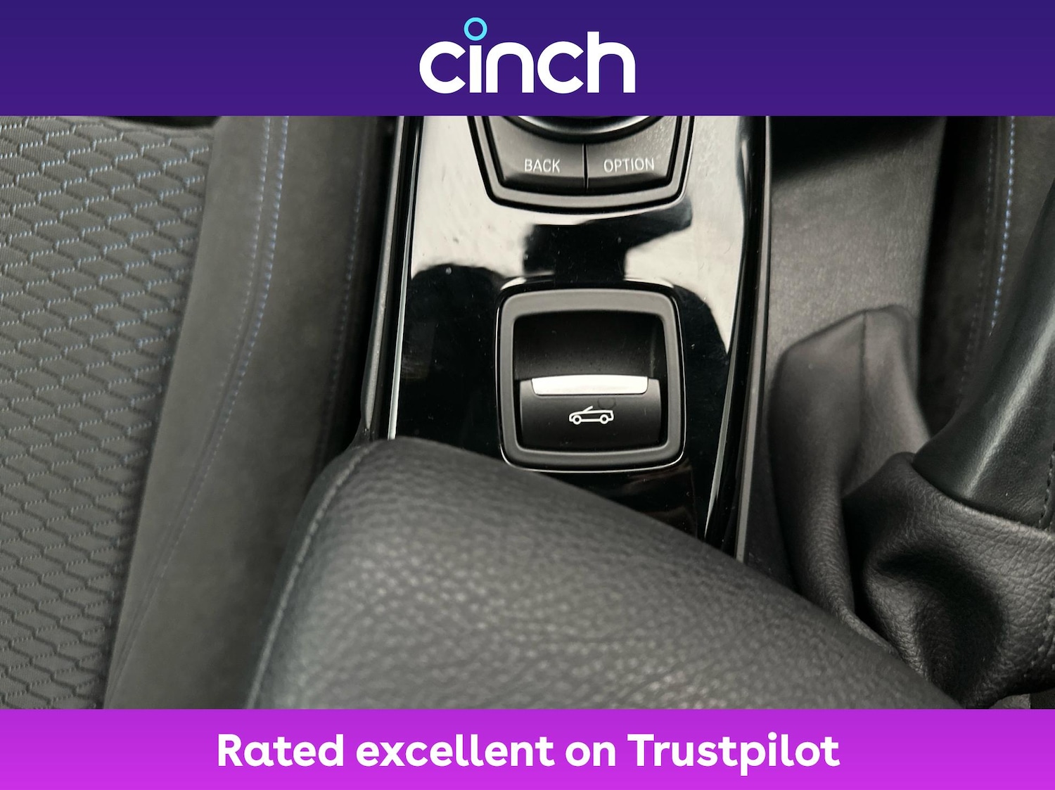 Used BMW 2 Series 2019 for sale - 76557940: Photo 33