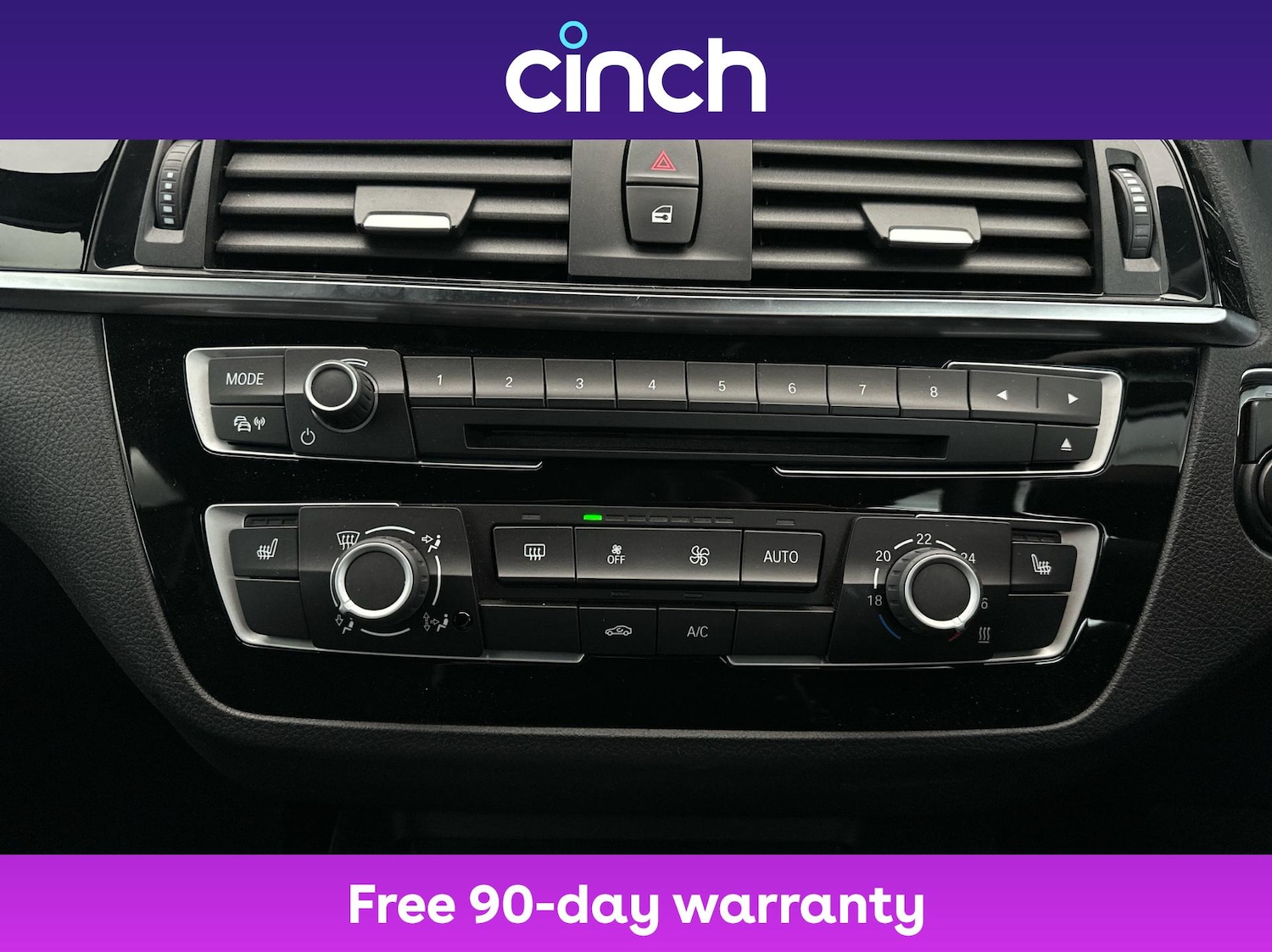 Used BMW 2 Series 2019 for sale - 76557940: Photo 34