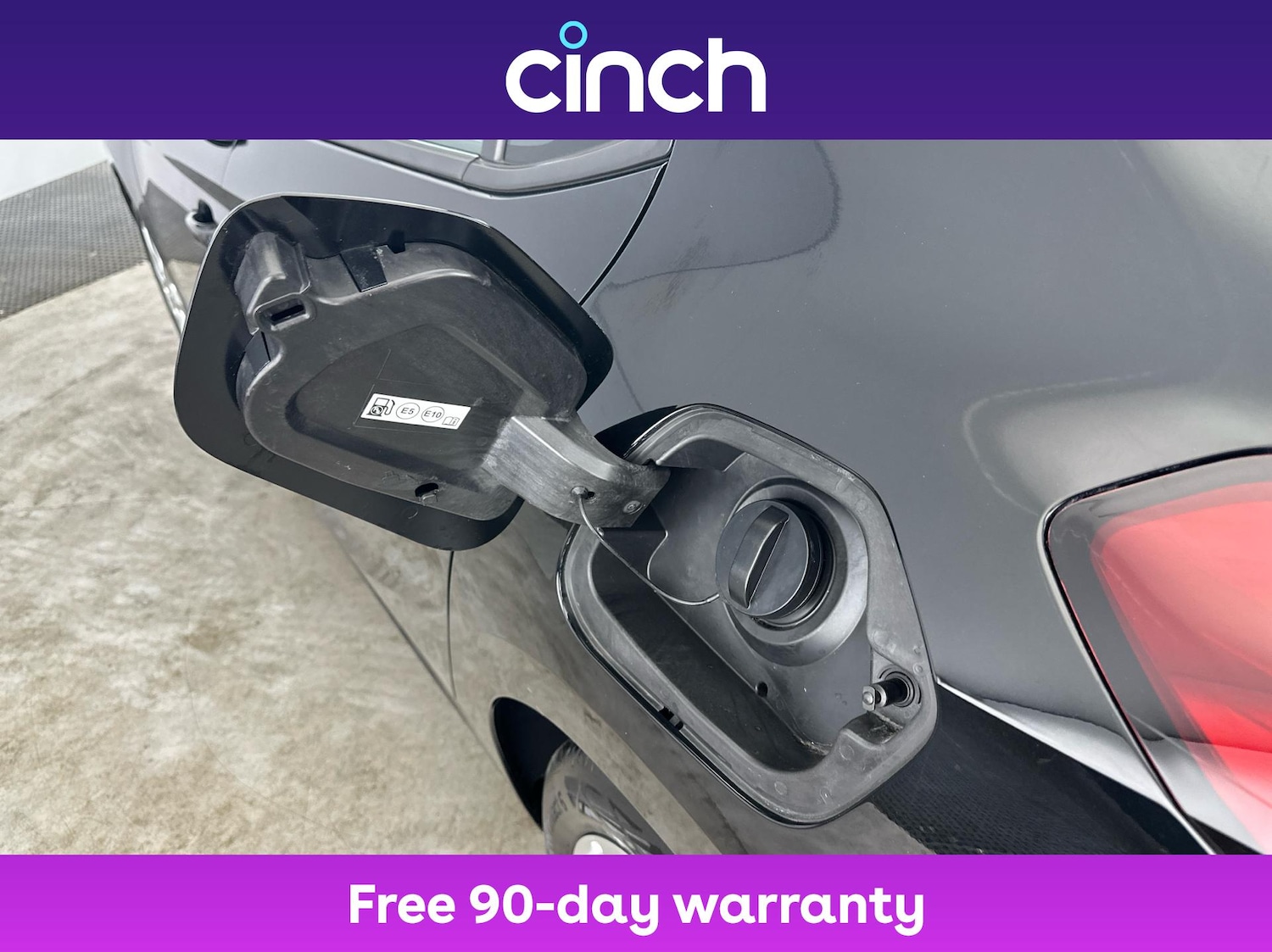 Used Vauxhall Corsa 2022 for sale - 76368476: Photo 29