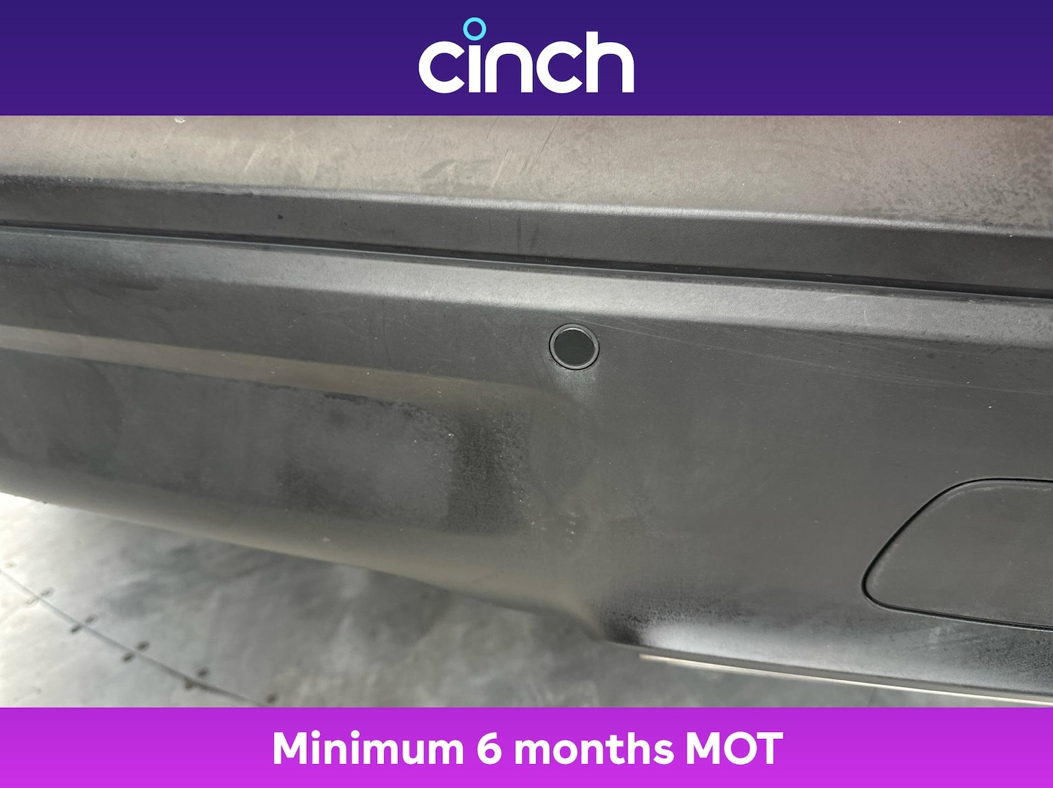 Used Citroen C5 Aircross 2022 for sale - 77053523: Photo 37