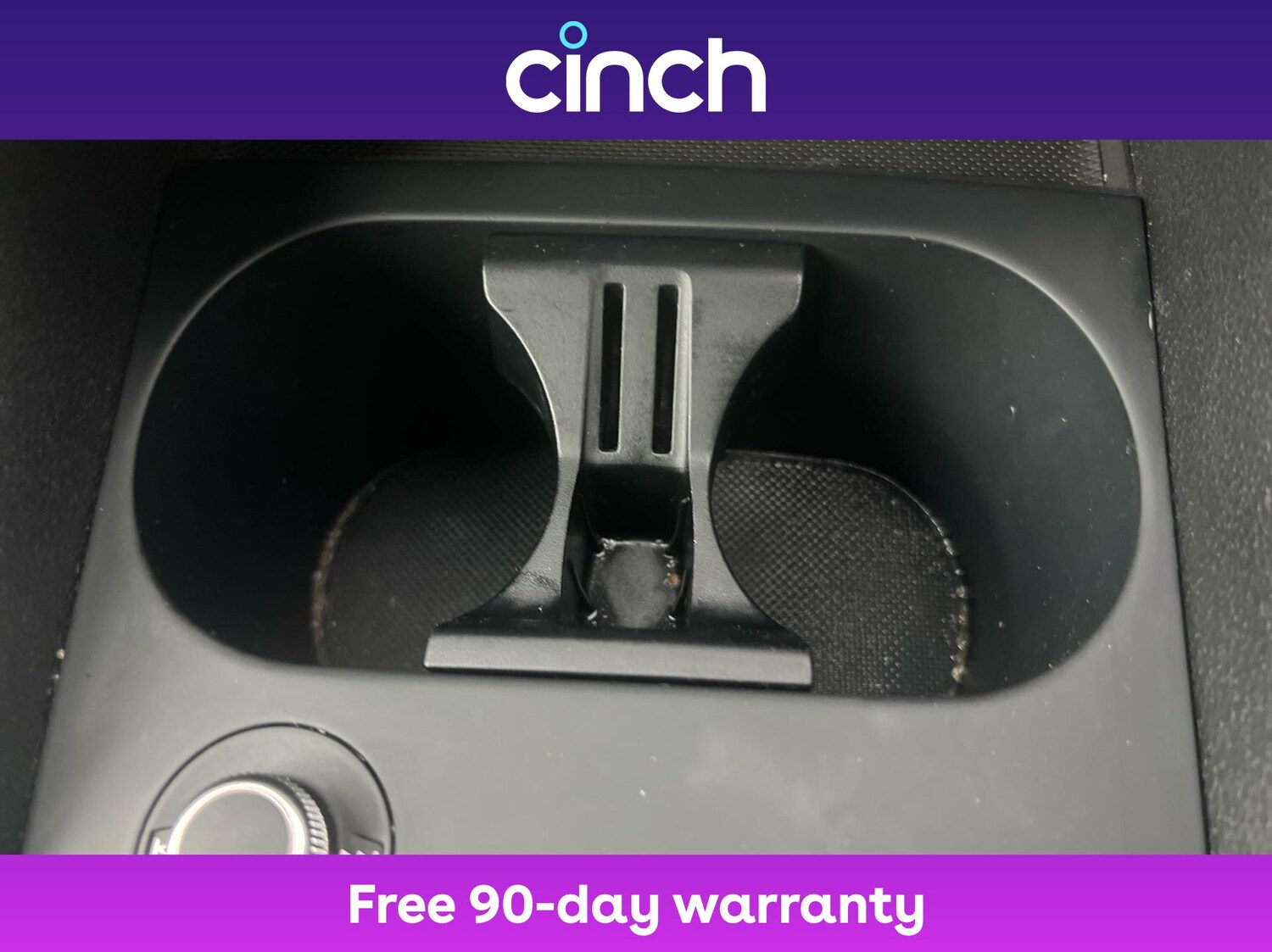 Used Audi Q2 2020 for sale - 75930852: Photo 39