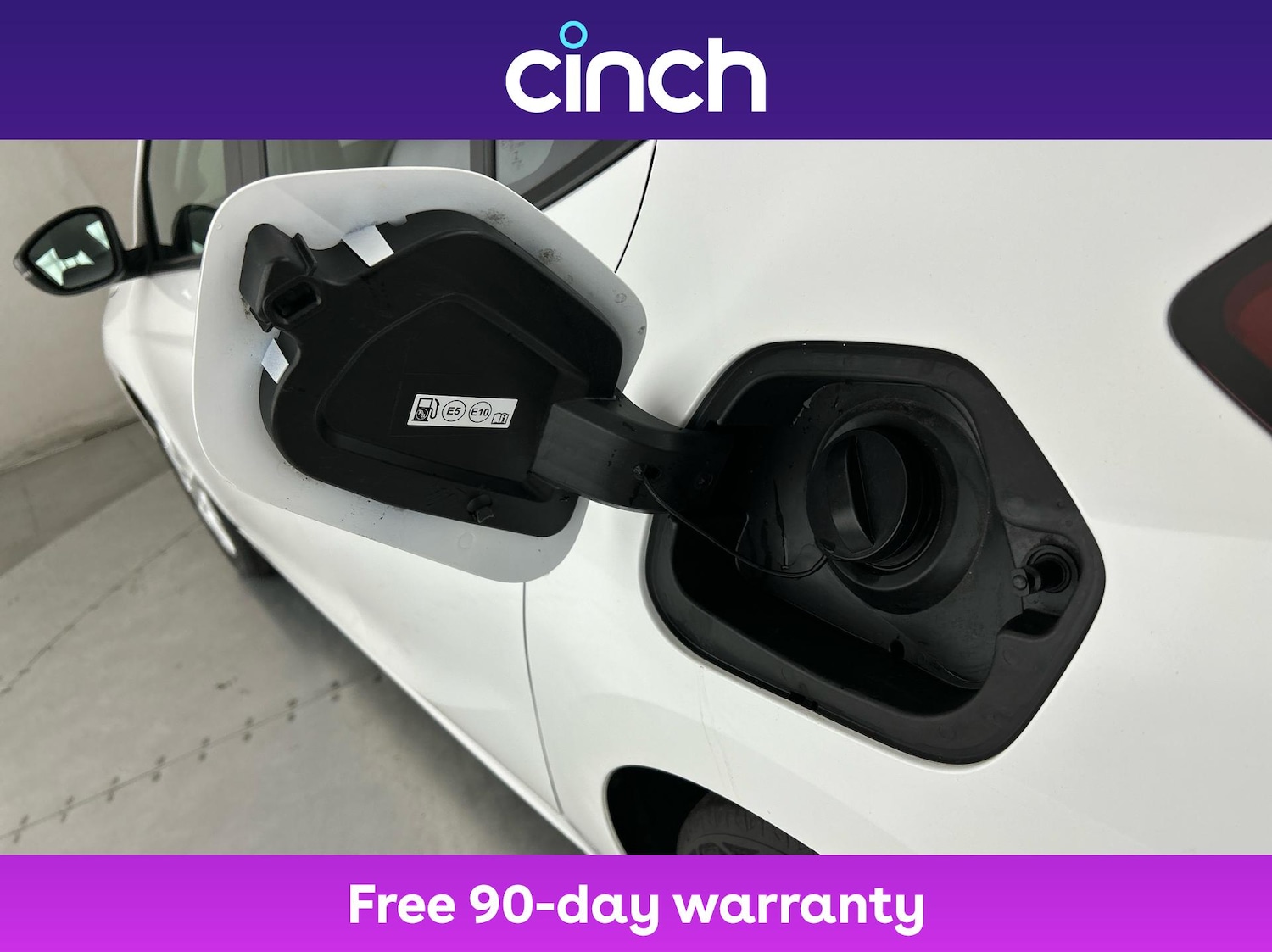 Used Vauxhall Corsa 2022 for sale - 76416310: Photo 29