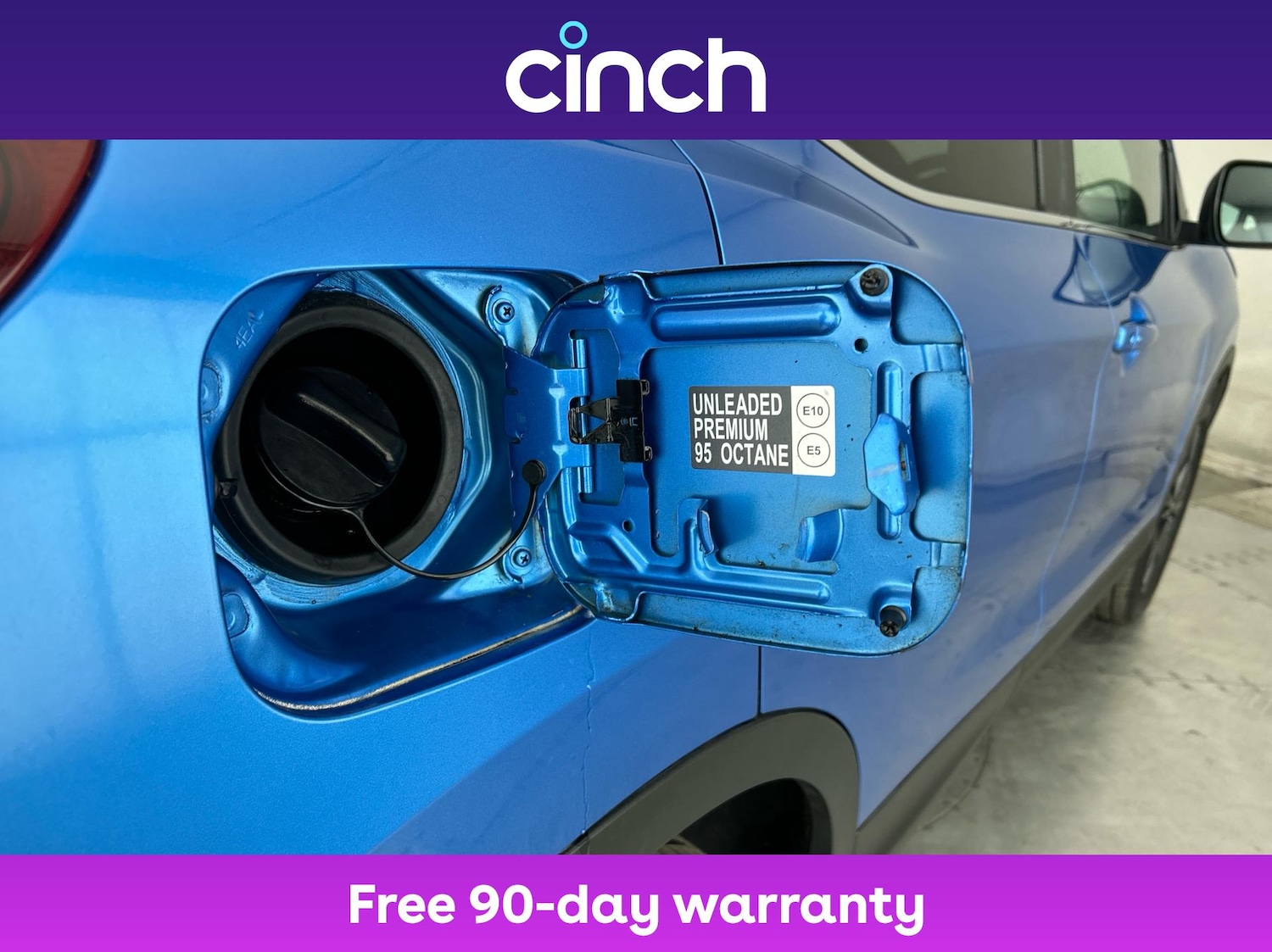 Used Nissan Qashqai 2017 for sale - 76934136: Photo 29