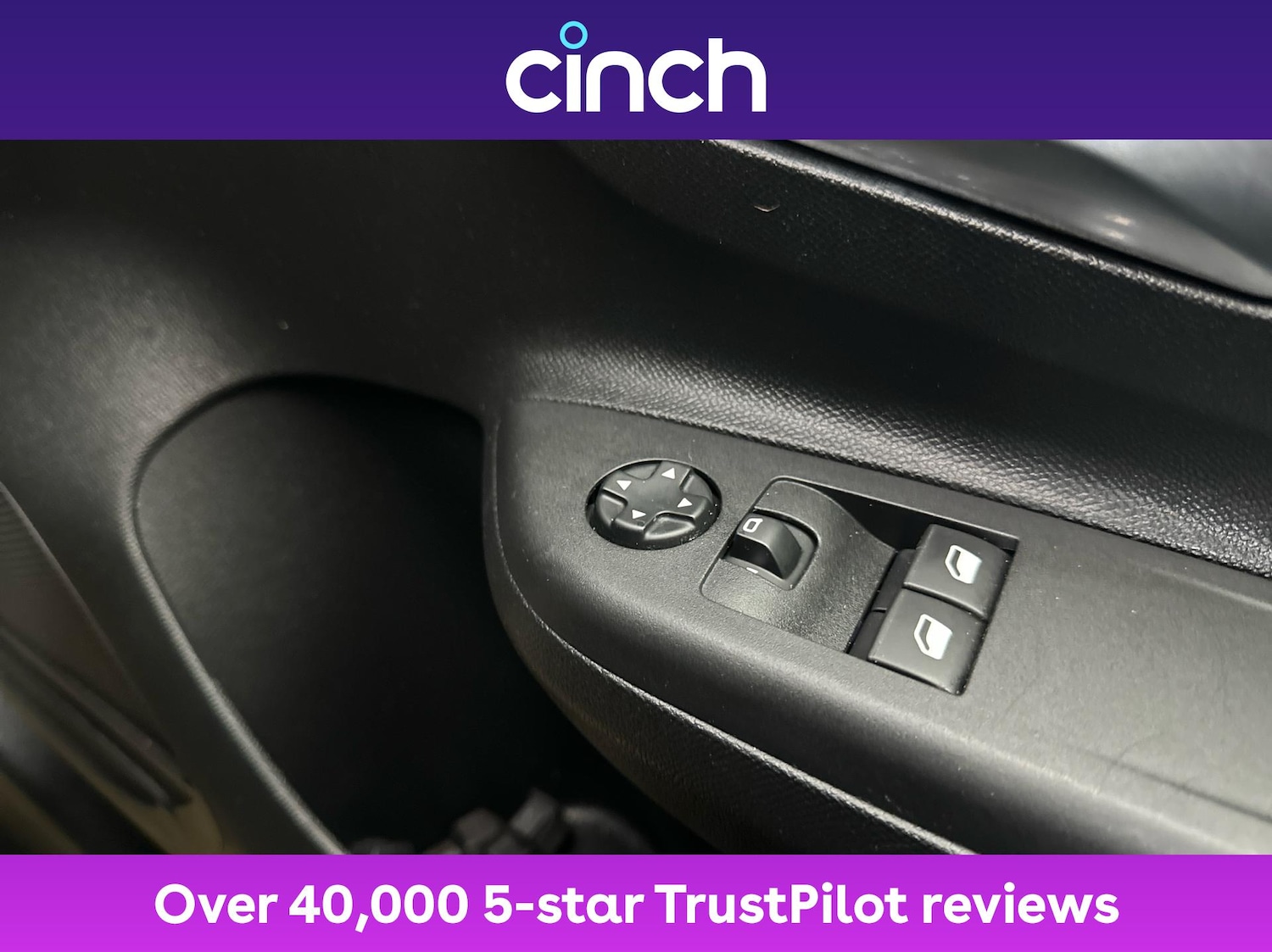 Used Vauxhall Corsa 2020 for sale - 76773456: Photo 33