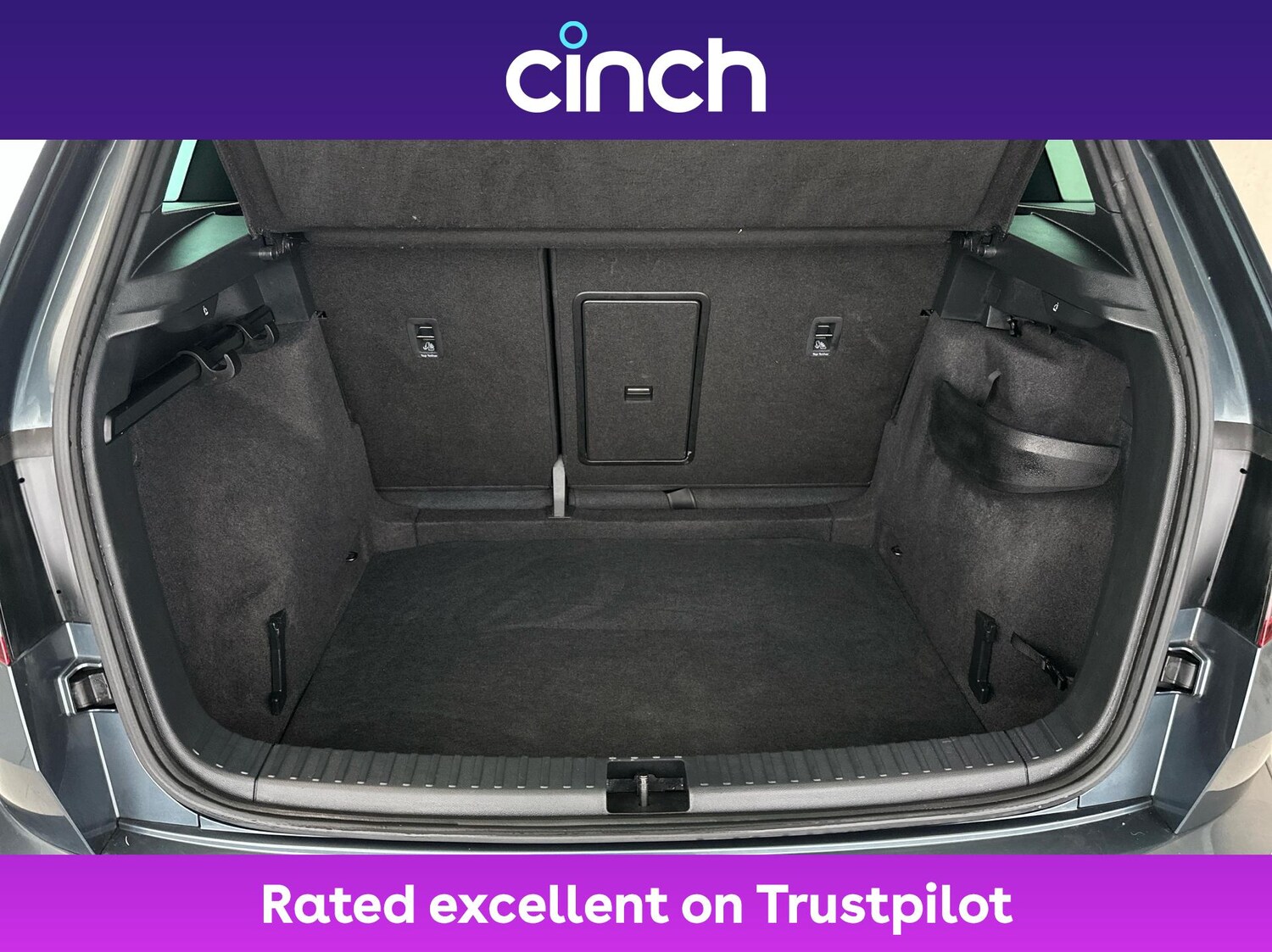 Used Skoda Karoq 2020 for sale - 76523394: Photo 21