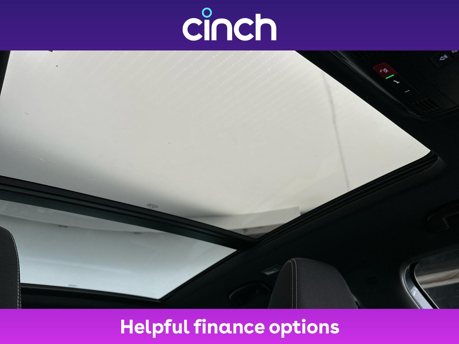 Used Skoda Karoq 2020 for sale - 76523394: Photo 30