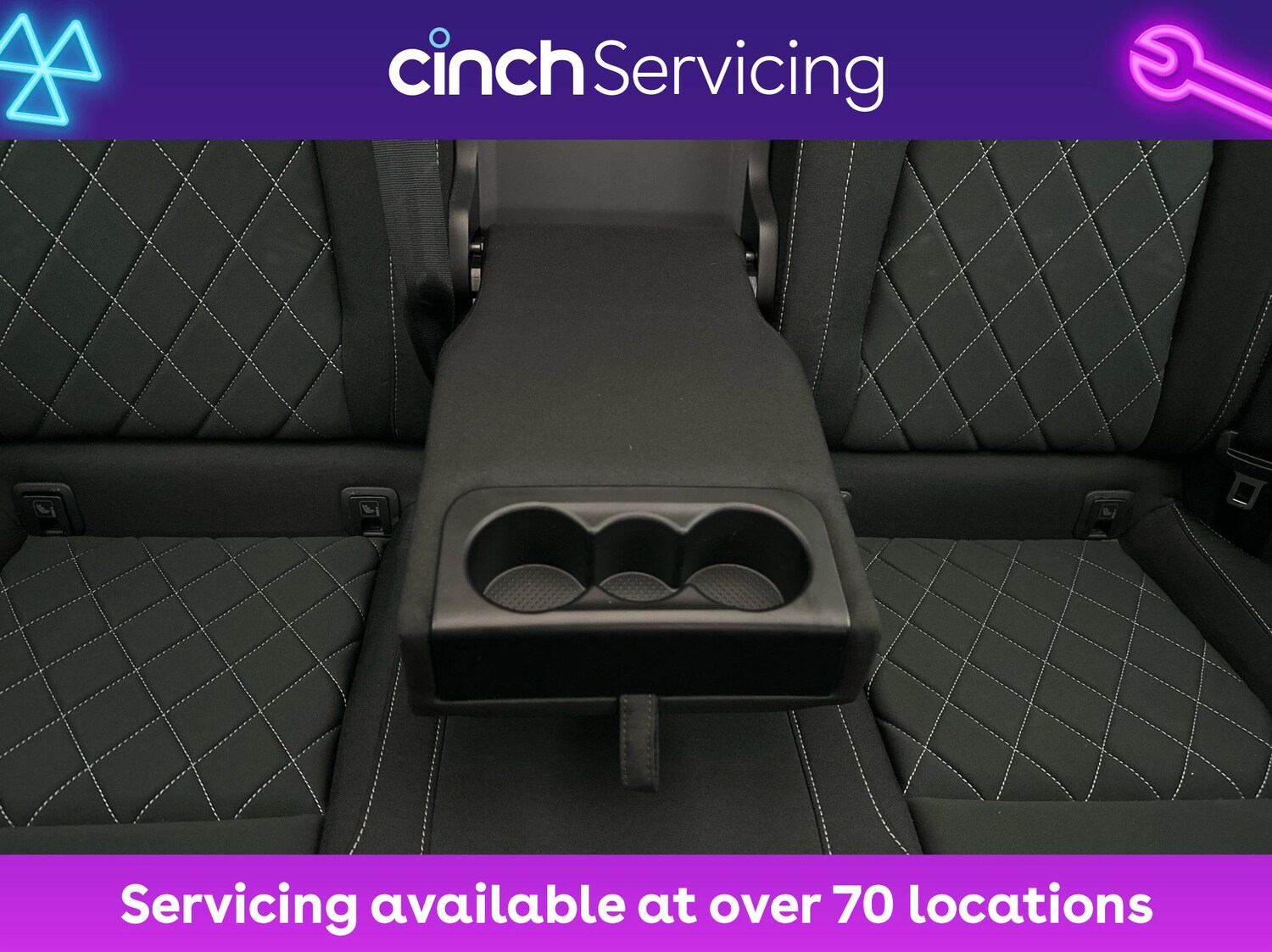 Used Skoda Karoq 2020 for sale - 76523394: Photo 31