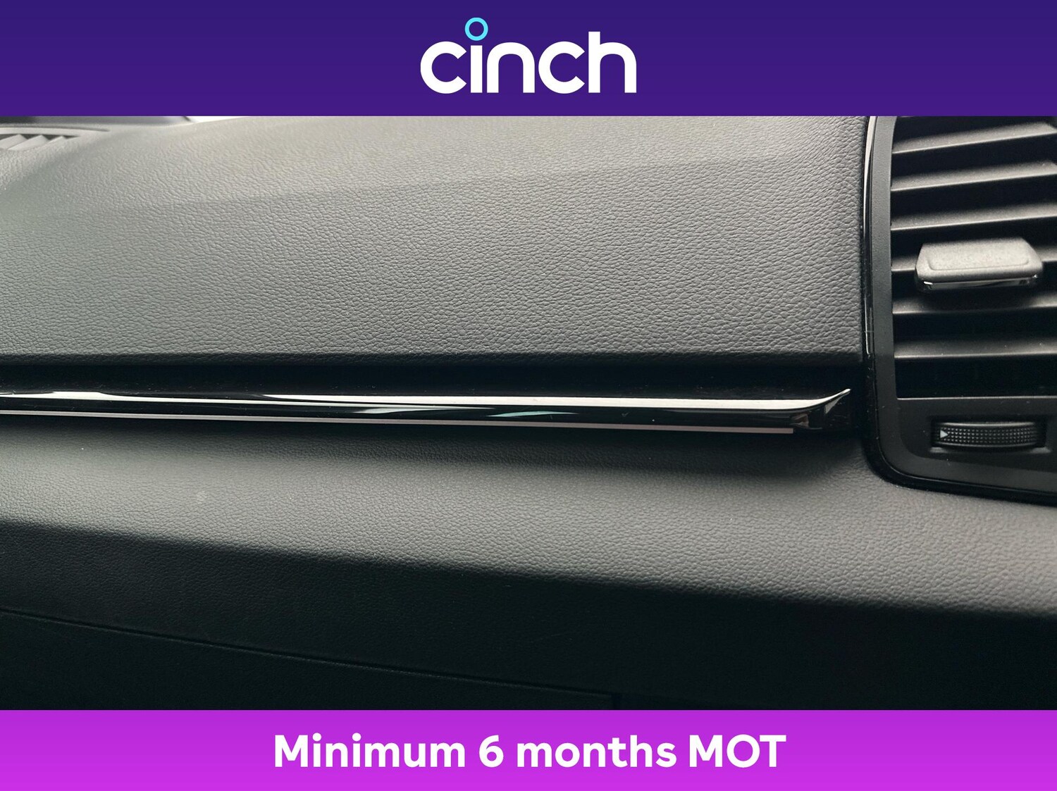 Used Skoda Karoq 2020 for sale - 76523394: Photo 37