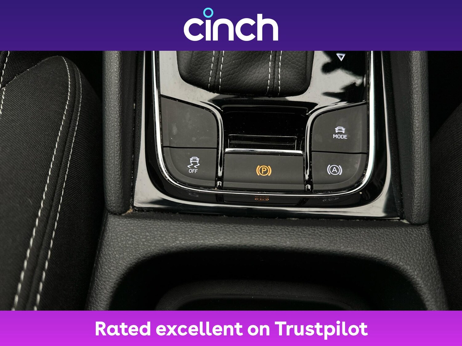 Used Skoda Karoq 2020 for sale - 76523394: Photo 38