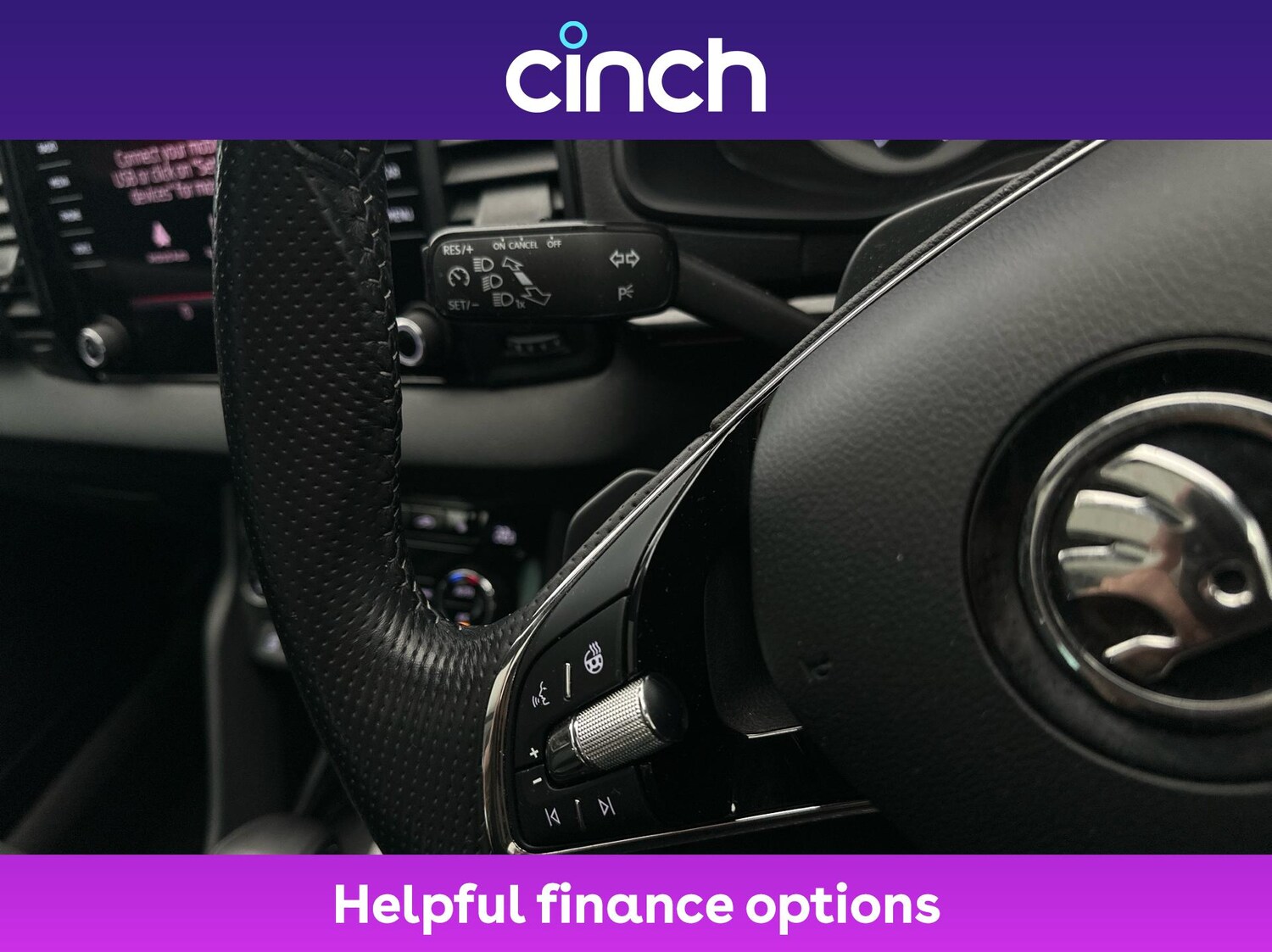 Used Skoda Karoq 2020 for sale - 76523394: Photo 40