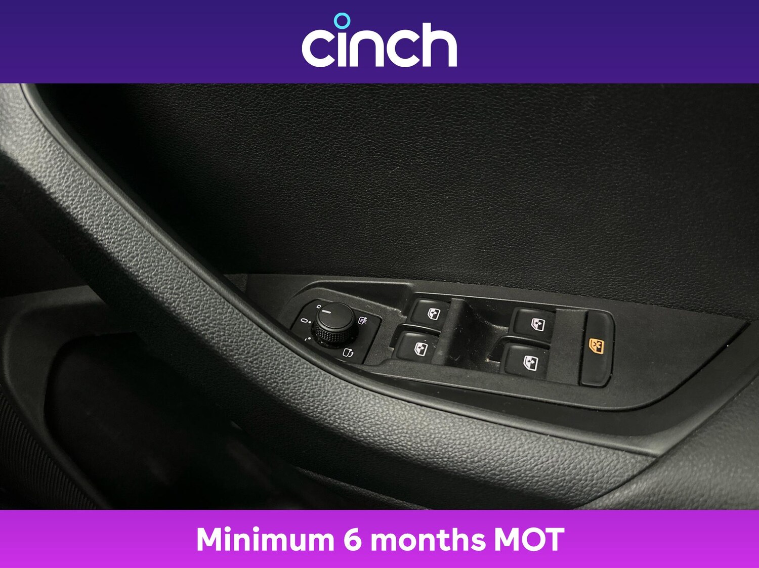 Used Skoda Karoq 2020 for sale - 76523394: Photo 42