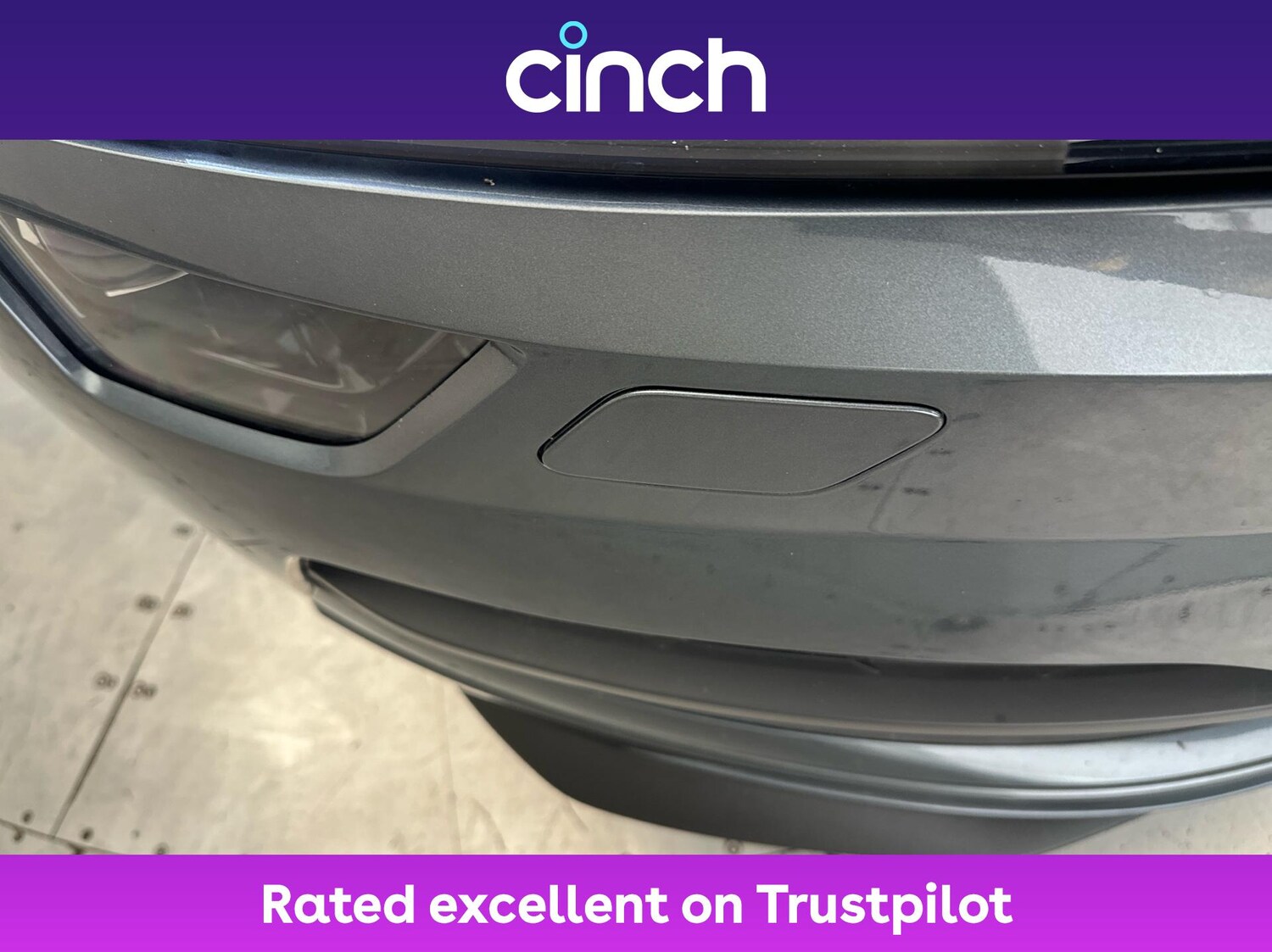 Used Skoda Karoq 2020 for sale - 76523394: Photo 43