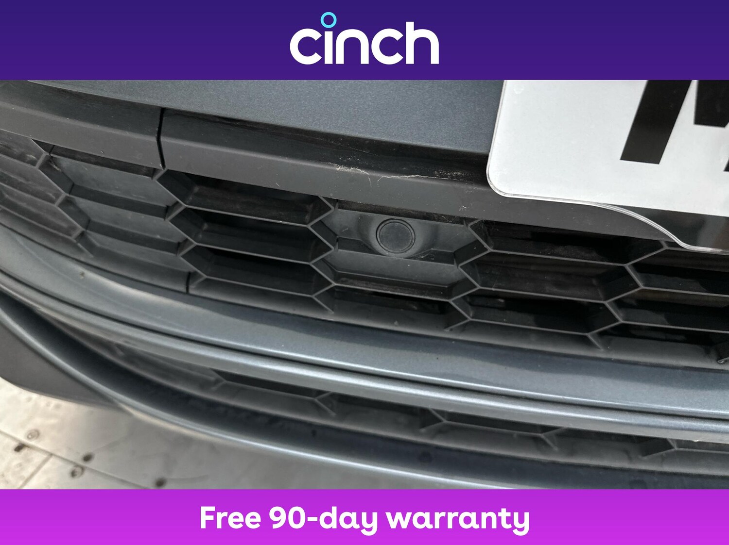 Used Skoda Karoq 2020 for sale - 76523394: Photo 44