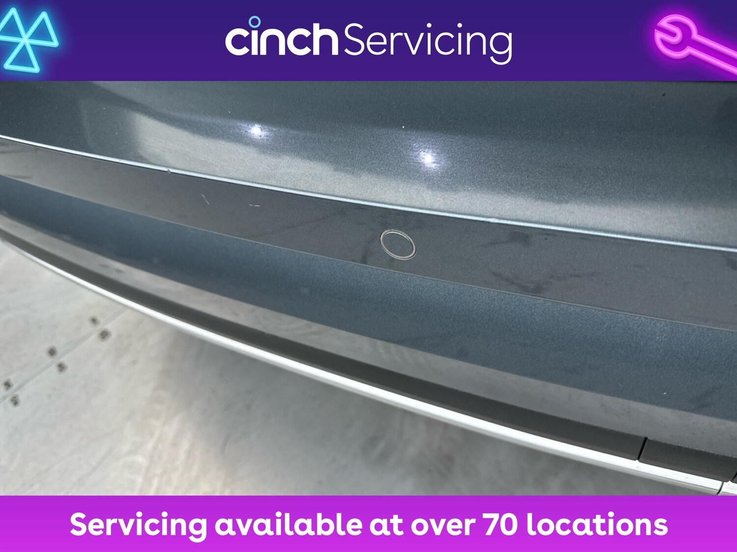 Used Skoda Karoq 2020 for sale - 76523394: Photo 46