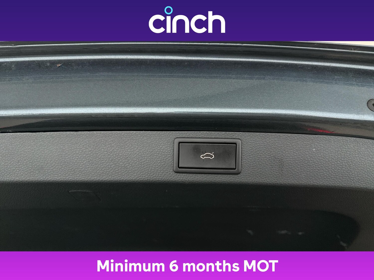 Used Skoda Karoq 2020 for sale - 76523394: Photo 47