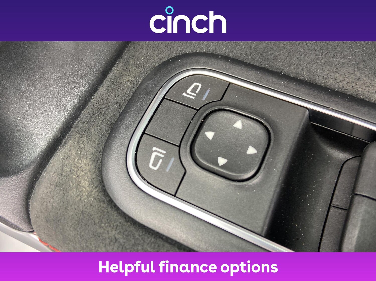 Used Mercedes-Benz A-Class 2018 for sale - 76668259: Photo 30