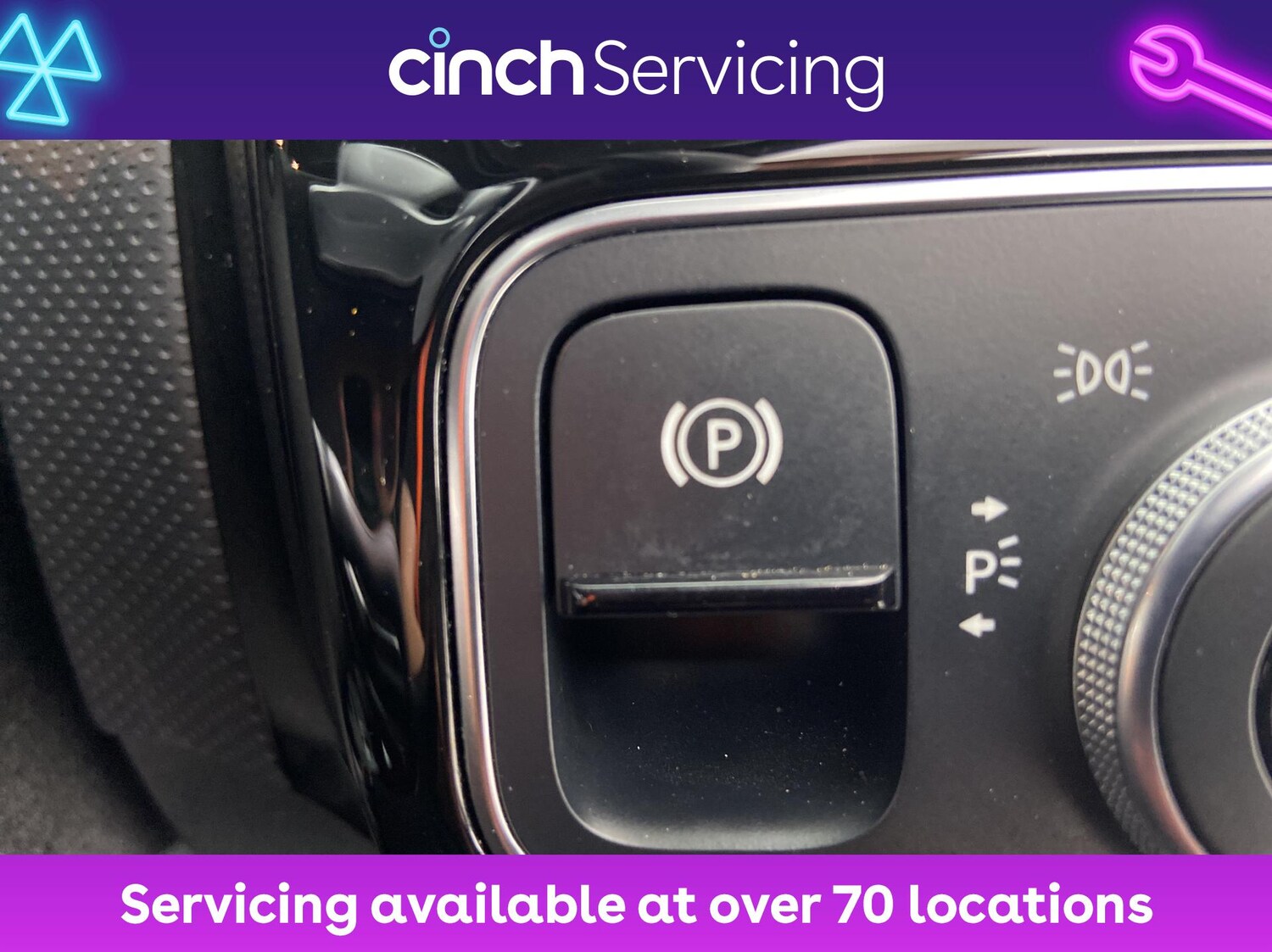 Used Mercedes-Benz A-Class 2018 for sale - 76668259: Photo 31