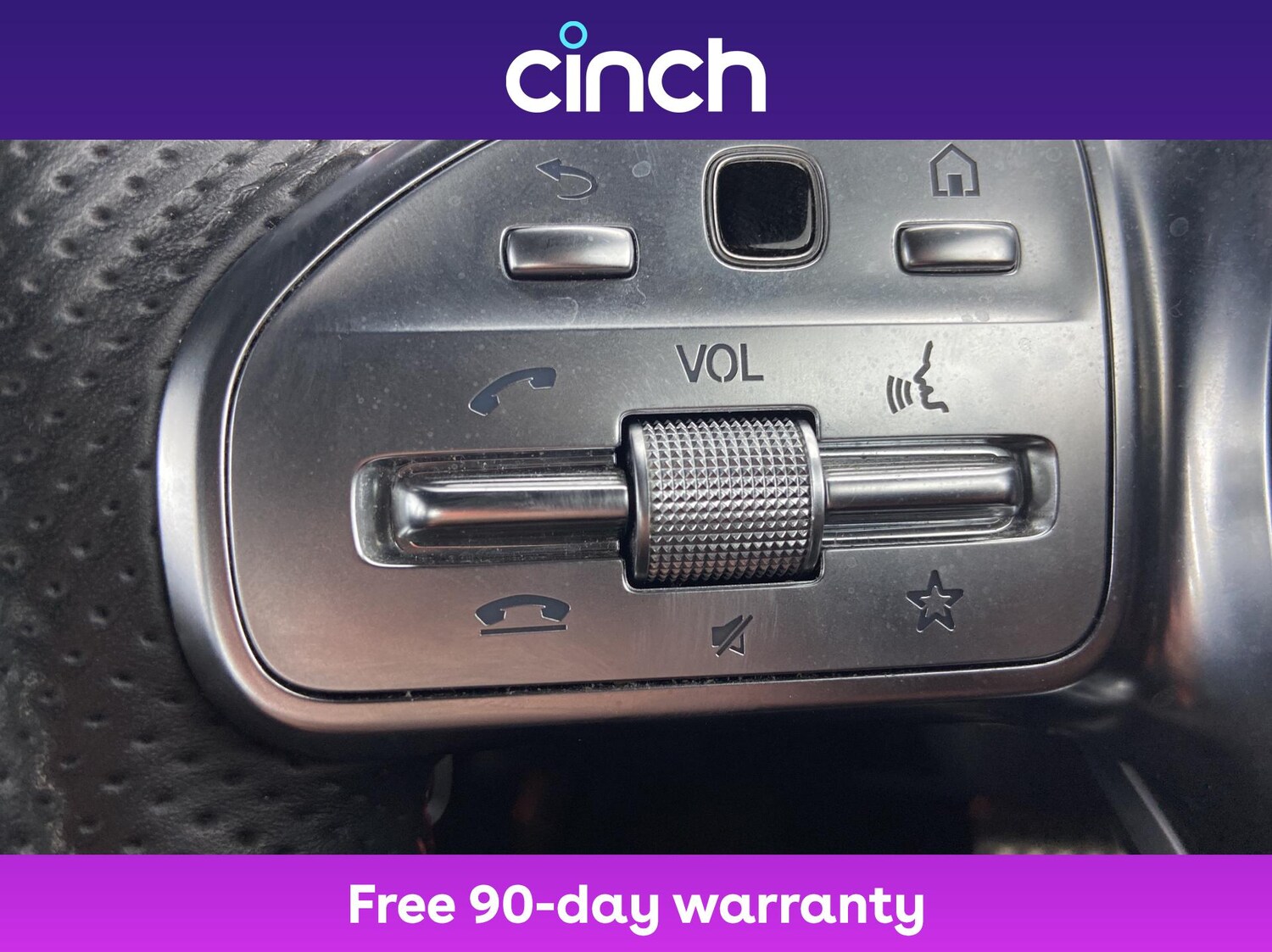 Used Mercedes-Benz A-Class 2018 for sale - 76668259: Photo 34