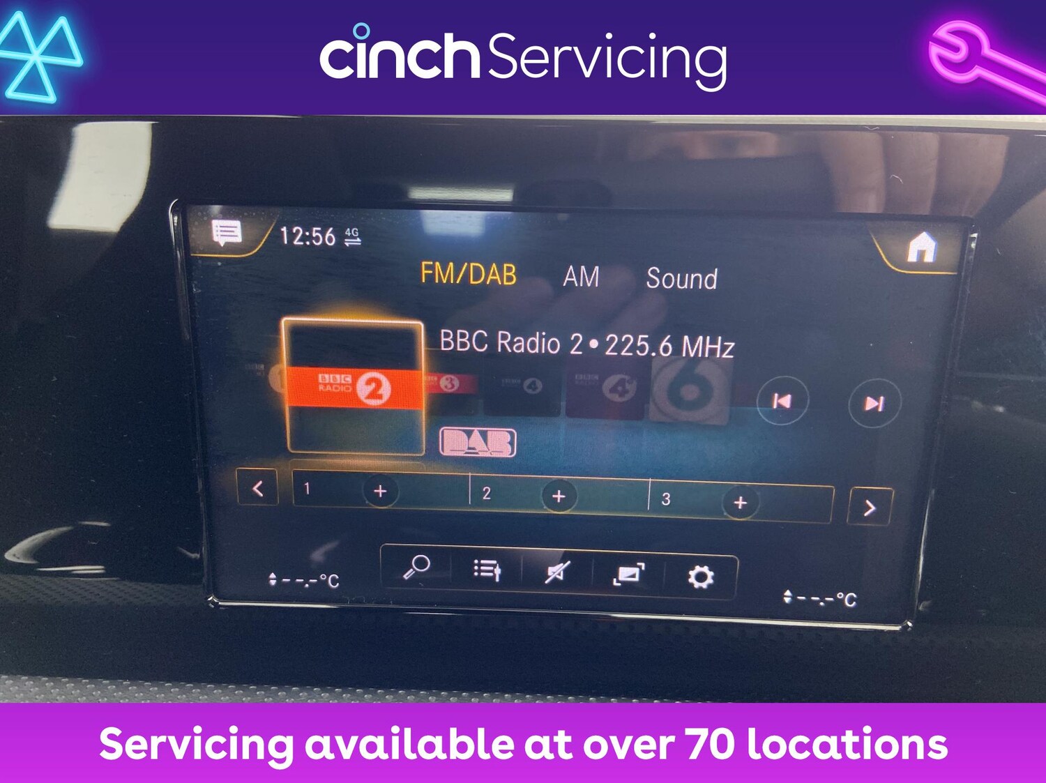 Used Mercedes-Benz A-Class 2018 for sale - 76668259: Photo 36