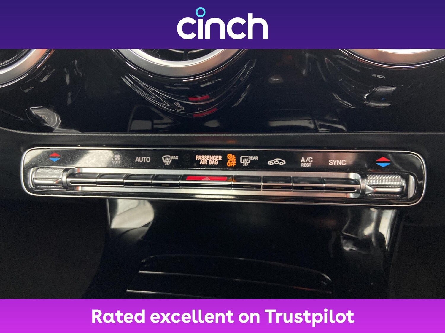 Used Mercedes-Benz A-Class 2018 for sale - 76668259: Photo 38