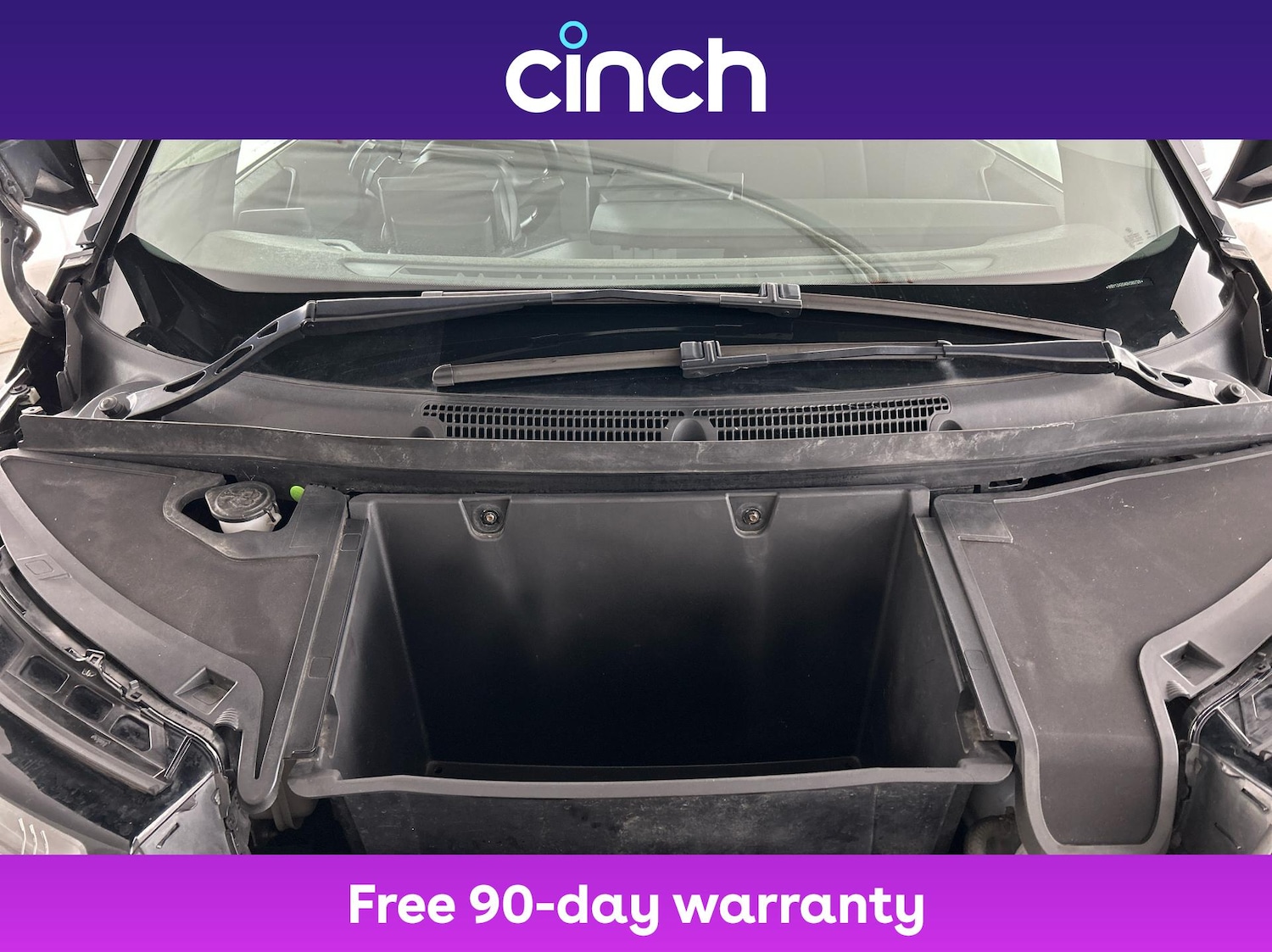 Used BMW i3 2016 for sale - 76835987: Photo 23